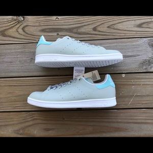 Adidas Stan Smith “Easy Mint”